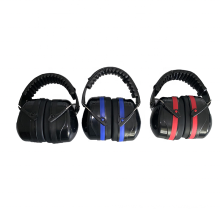 Radians Sound Hearing Protection Earmuffs Professional Ear Protection Earmuffs